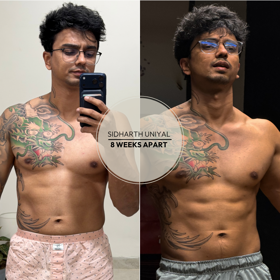 Jalebi (1080 x 1080 px) (2)