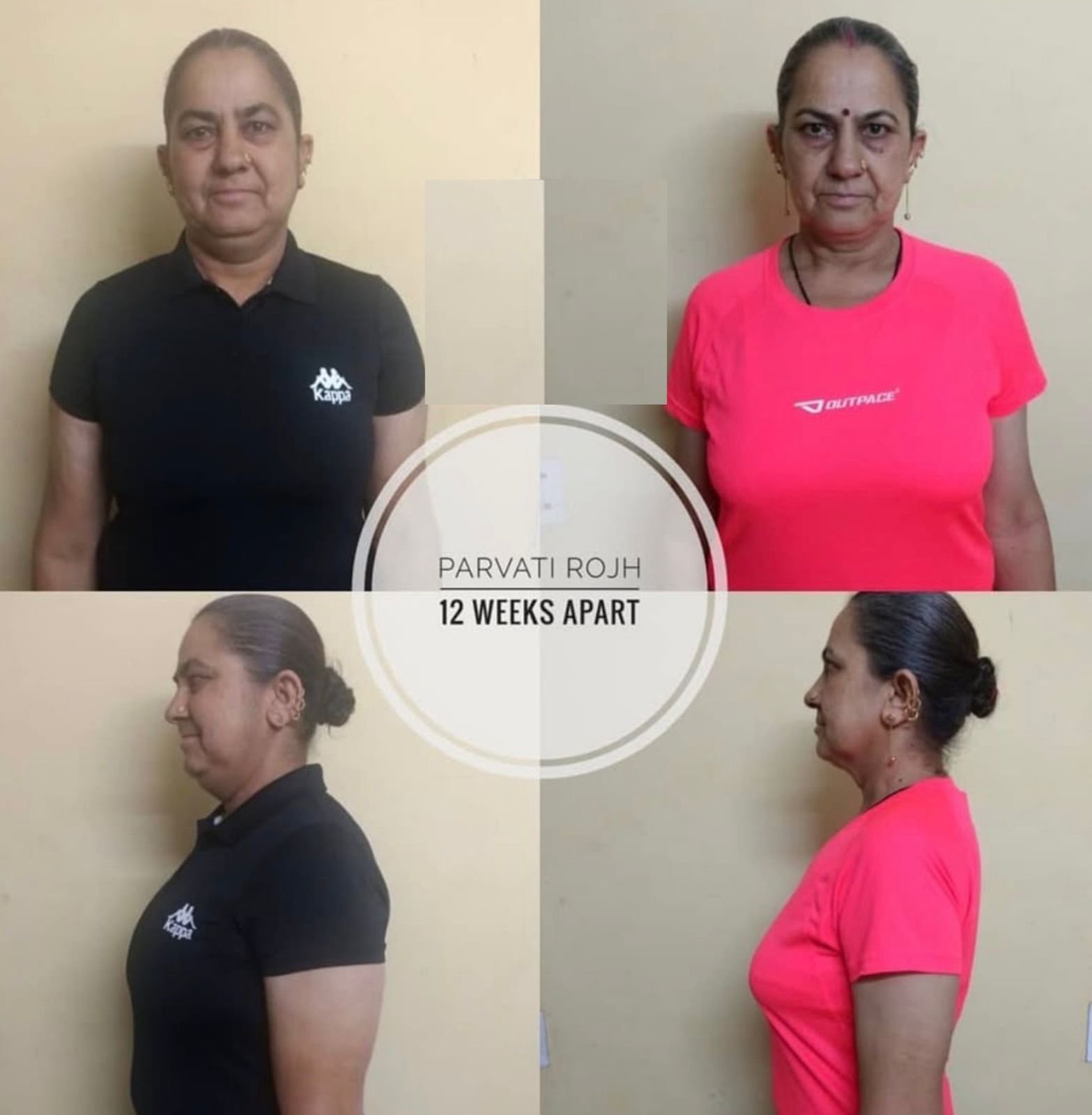 WhatsApp Image 2026-02-07 at 10.06.28 PM