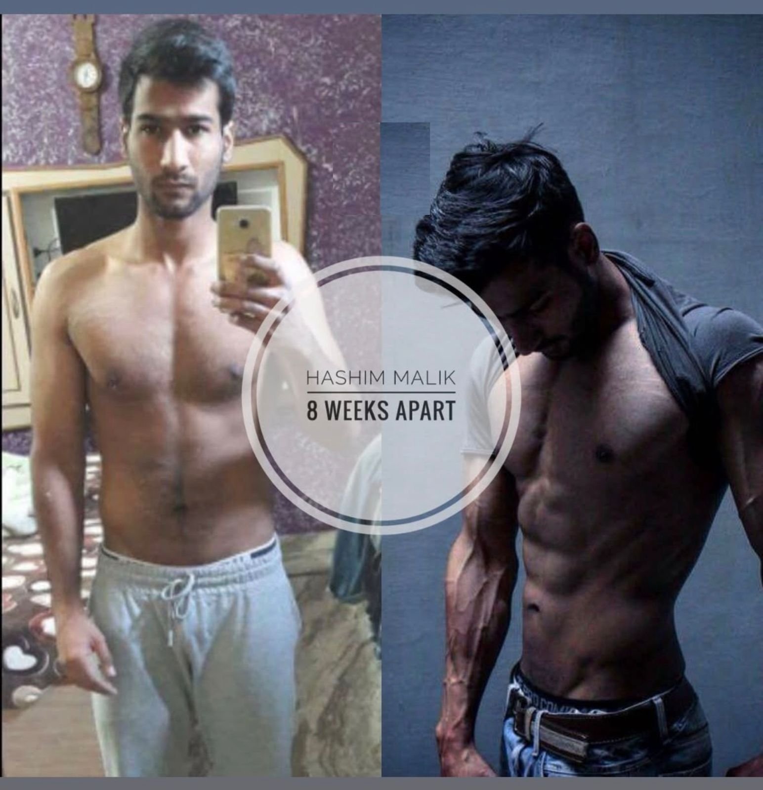 WhatsApp Image 2026-02-07 at 10.06.29 PM (1)