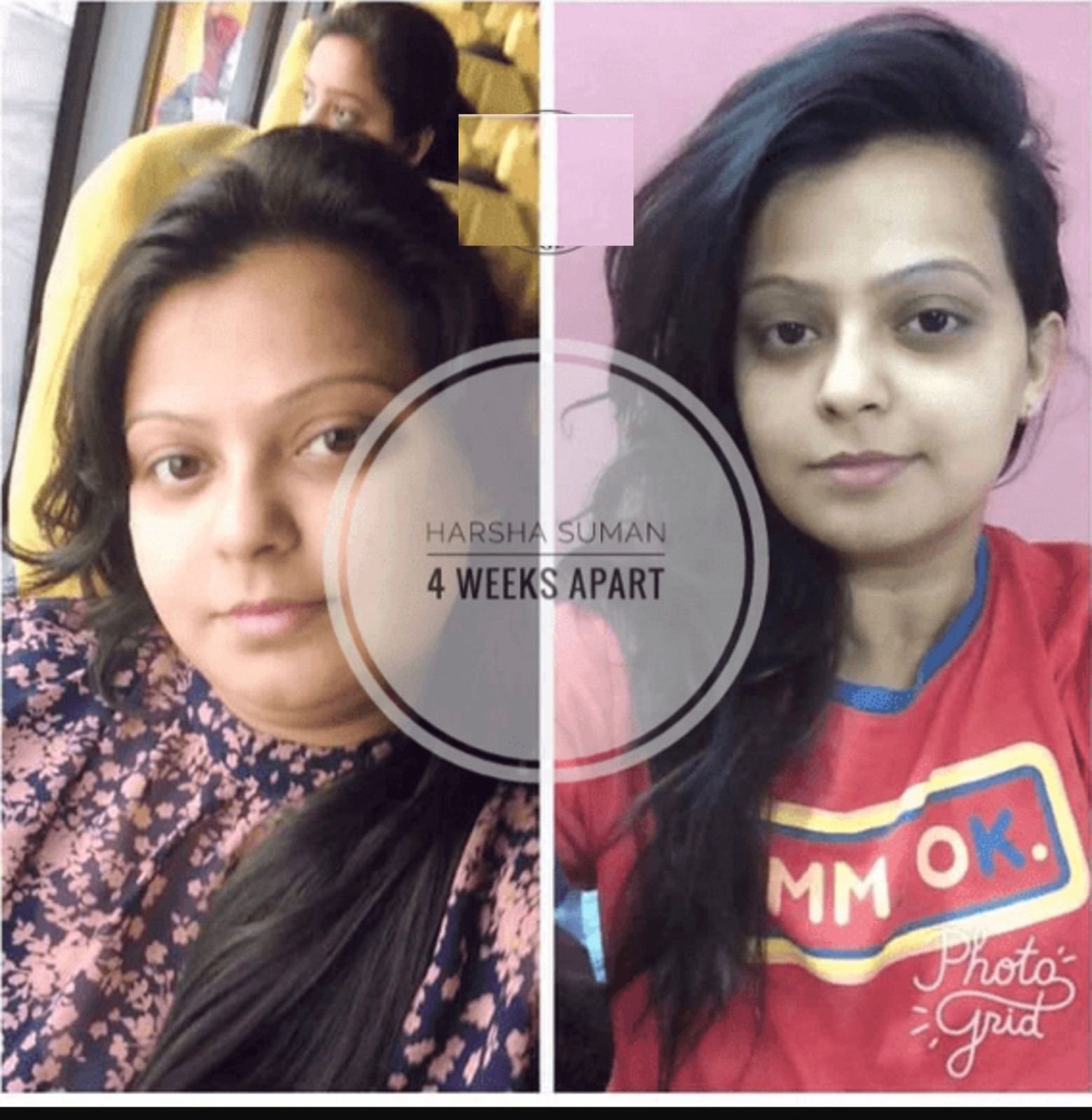 WhatsApp Image 2026-02-07 at 10.06.31 PM (1) (1)