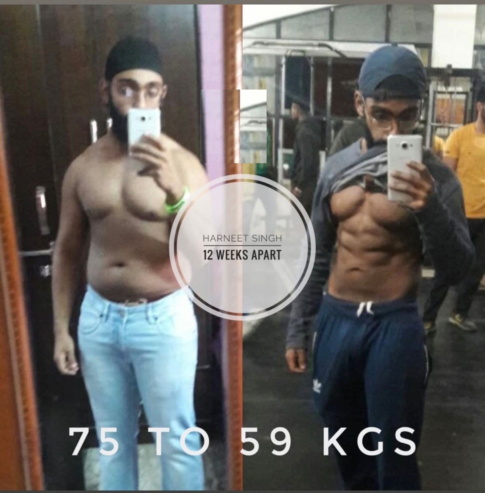 WhatsApp Image 2026-02-07 at 10.06.31 PM (2)